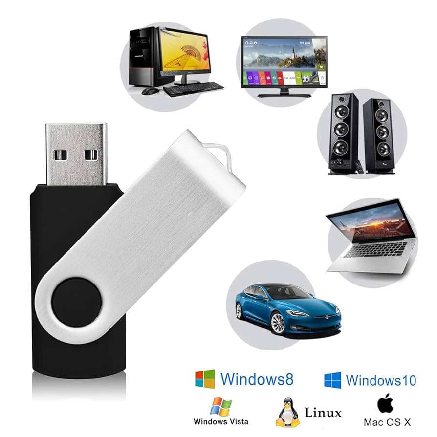 フラッシュドライブ Amazon.co.jp: J-boxing USBメモリ 32GB 5個セット USB